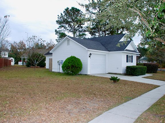 5th image of 602 Lanvale Hills Circle NE