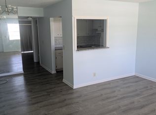 (Undisclosed Address), West Palm Beach, FL 33417