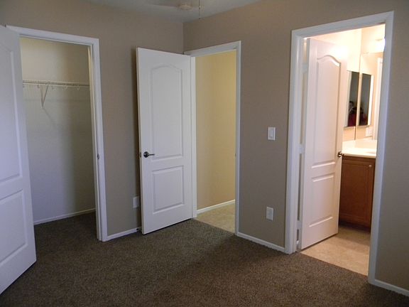 5th image of 3005 Hartley Cove Ave