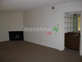 3rd image of 908 E California Ave