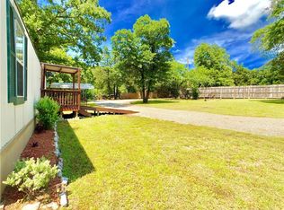 501 Lazy Ike Ln, Pottsboro, TX 75076