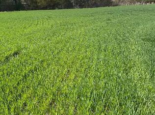 215 Grassy Pond Creek Rd, Gaffney, SC 29341