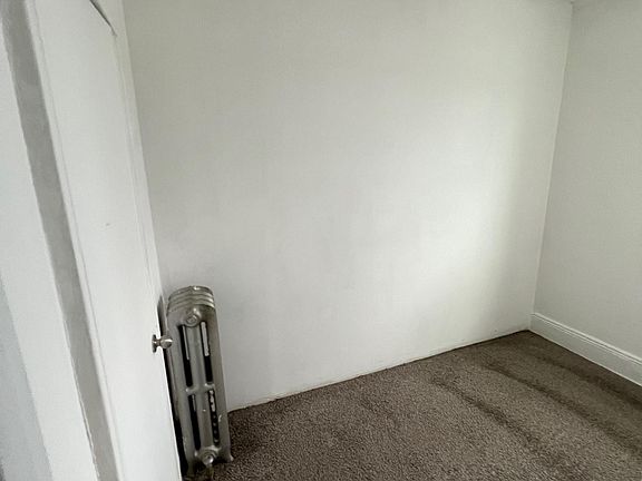 2nd image of 64-10 Admiral Ave #2B