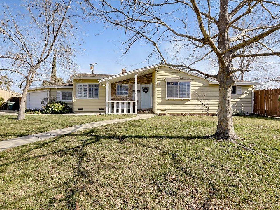1st image of 2236 Loma Vista Dr