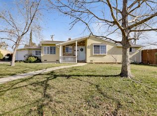 2236 Loma Vista Dr, Sacramento, CA 95825