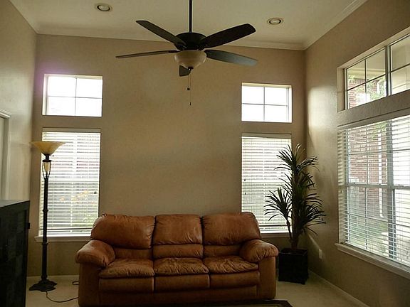 5th image of 5910 Oak Green Ct