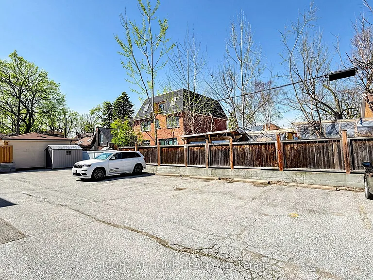 10 Wadsworth Blvd #4 — Photo 25