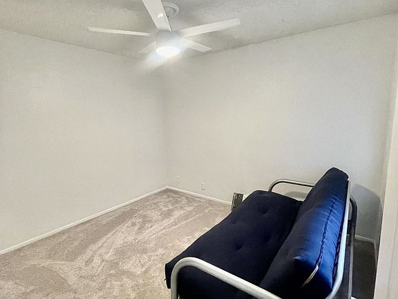 3rd image of 9027 W Elm St Unit 7