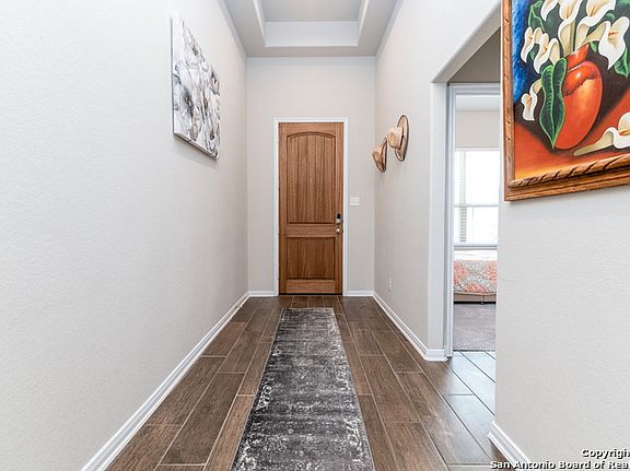 2nd image of 12019 White River Dr
