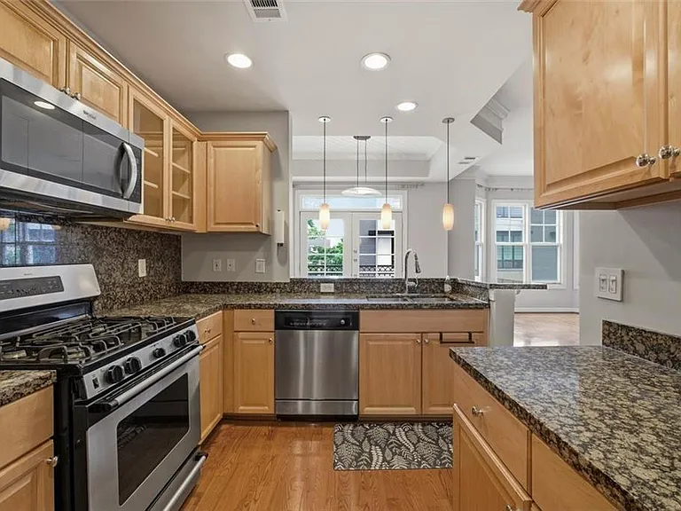 850 Piedmont Ave NE #3303 — Photo 11