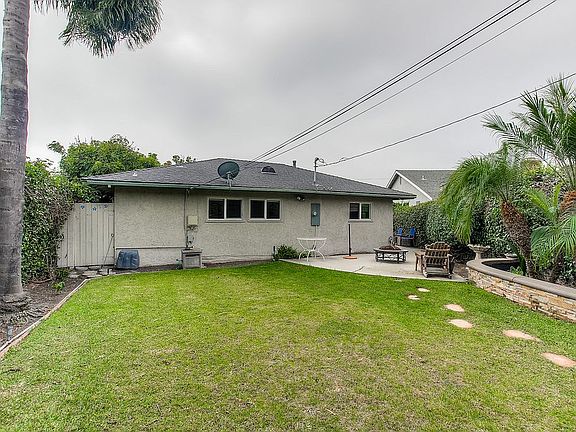 3rd image of 4409 W 234th St