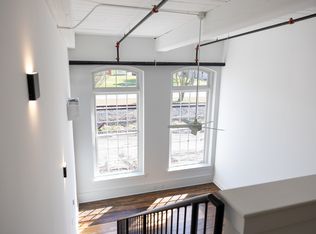Overton Lofts, Elizabeth City, NC 27909