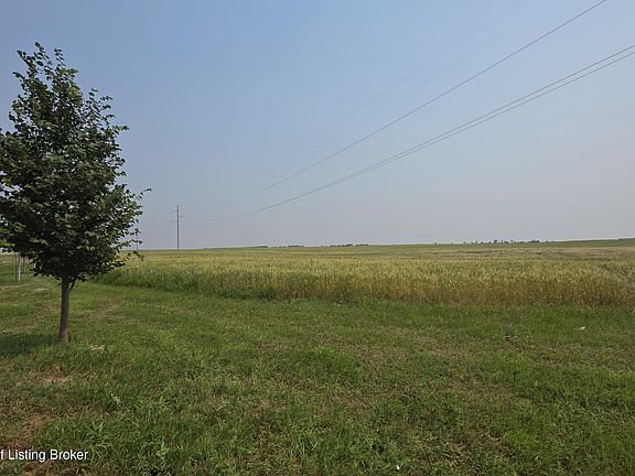 4th image of Missouri Ridge Township
