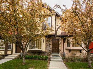 792 E Zurich Ln, Midway, UT 84049