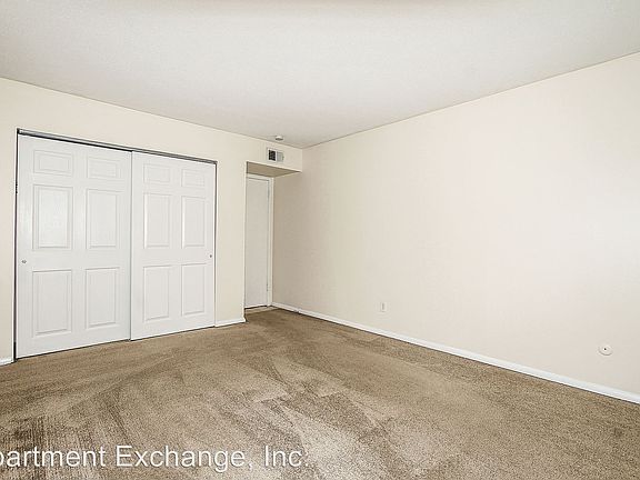 5th image of 7119 Horner Ave APT C