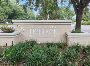 3800 SW 20th Ave APT 212, Gainesville, FL 32607