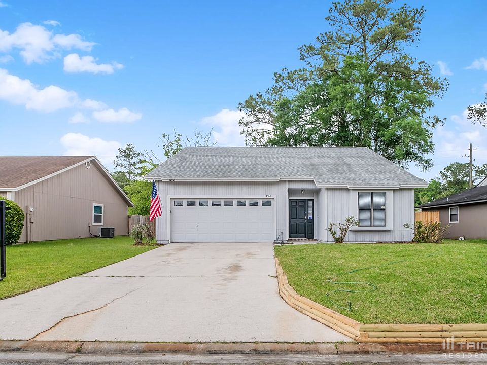 1st image of 7961 E Sweet Rose Ln