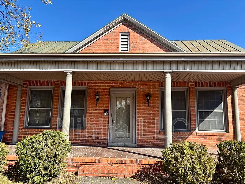 1 bed, 1.0 bath, 750 sqft, $850 — Photo 3