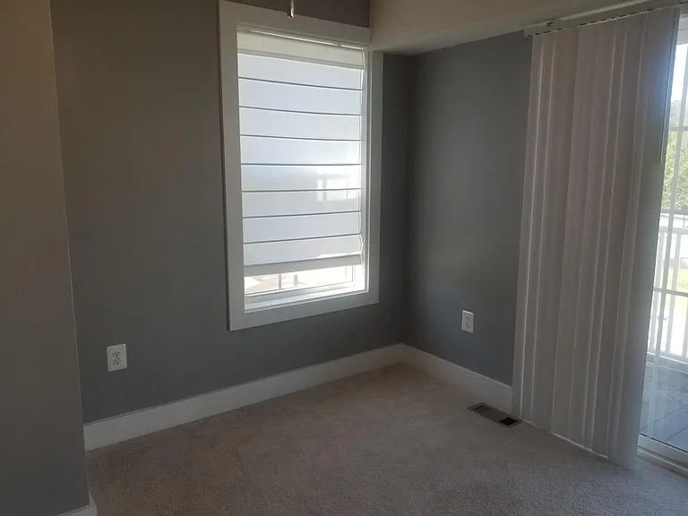 4300 Bon Secours Pkwy #A — Photo 15