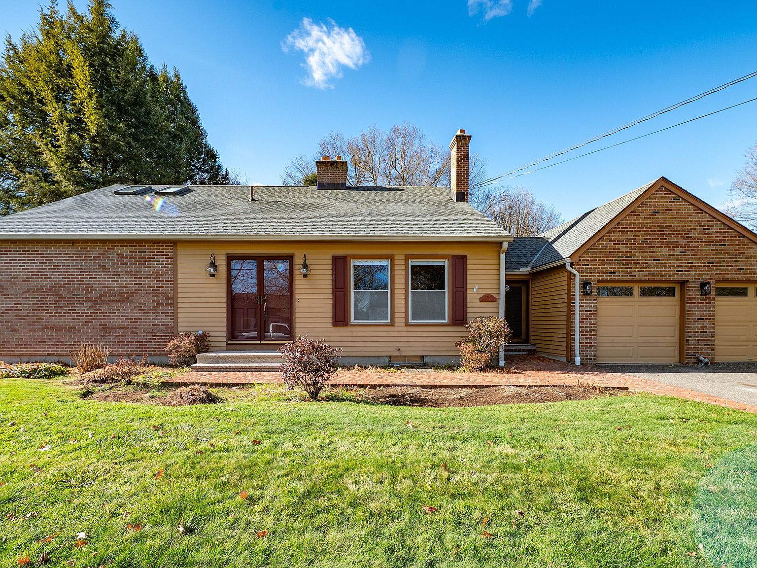 975 Wolf Hill Road, Cheshire, CT 06410 | Zillow