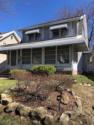 1st image of 1387 Herberich Ave