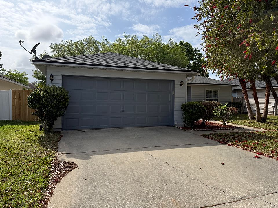 1st image of 1014 Mystic Harbor Dr