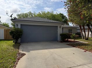 1014 Mystic Harbor Dr, Jacksonville, FL 32225