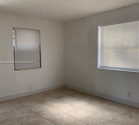 3rd image of 3050 NW 8th Pl