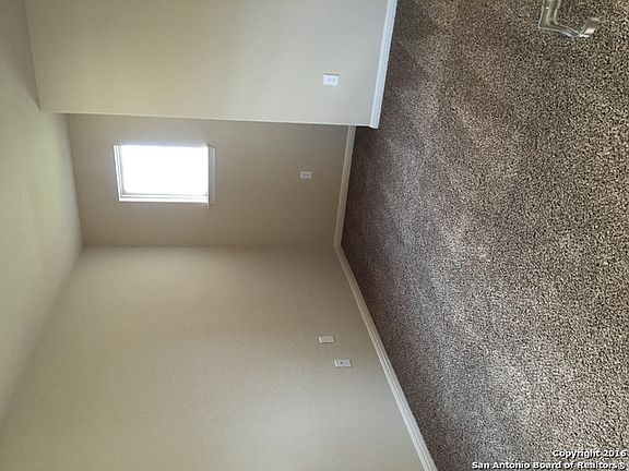 3rd image of 2215 Lily Pad Ln