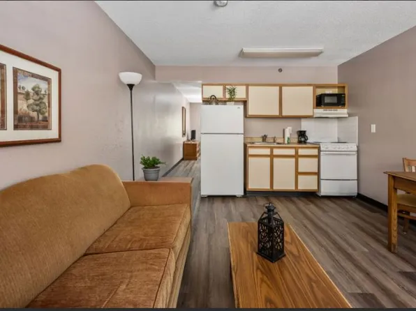 101 Dansey Rd, Greenville, NC 27834