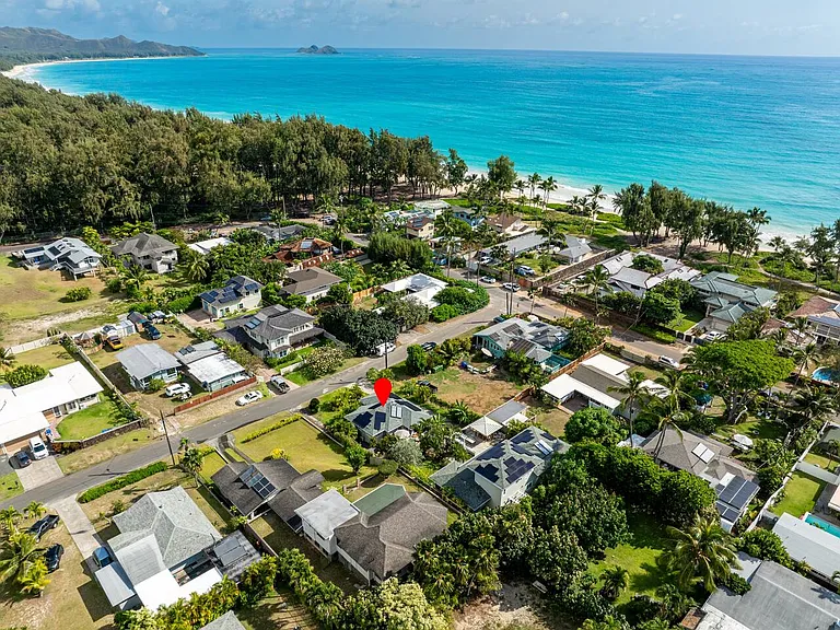 41-020 Ehukai St — Photo 28