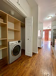 Rented by Bohemia Realty Group