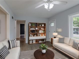 10910 W 56th St, Shawnee, KS 66203