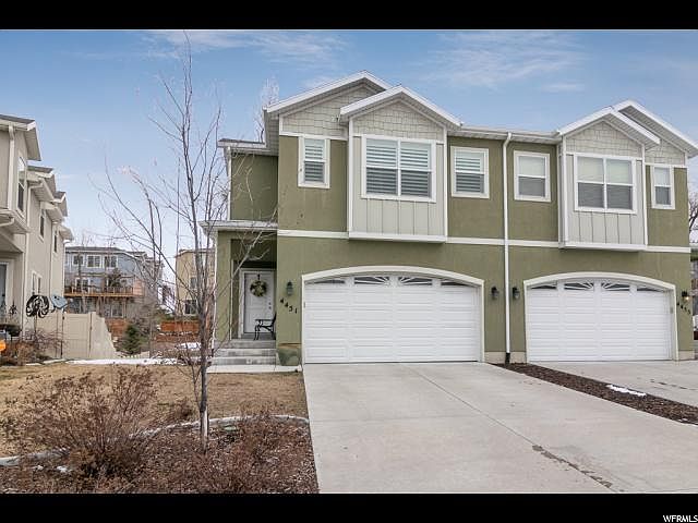1st image of 4451 S Lochnivar Ct
