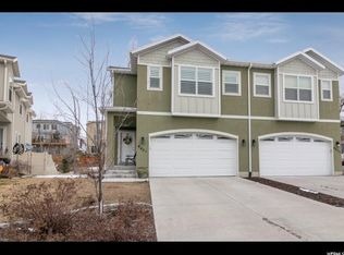 4451 S Lochnivar Ct, Millcreek, UT 84107
