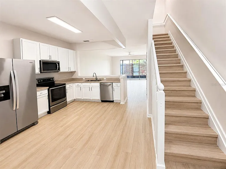 3151 Sinclair St #104 — Photo 3