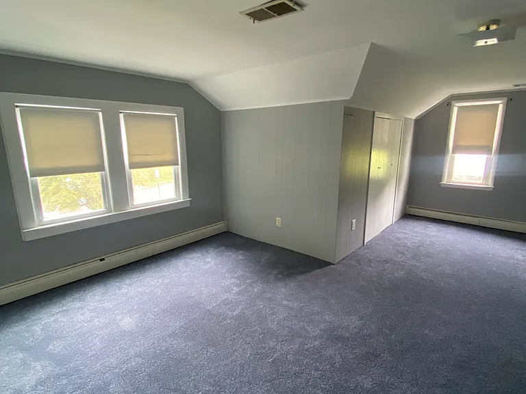 1224 Bon Air Rd — Photo 3