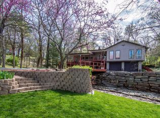 71 Santana Cir, Reeds Spring, MO 65737