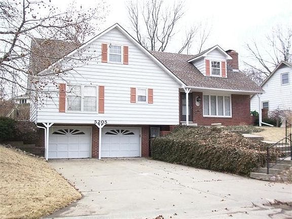 2nd image of 5205 Mockingbird Ln