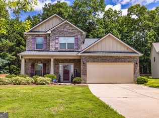 874 Crescent Ln #52, Griffin, GA 30224