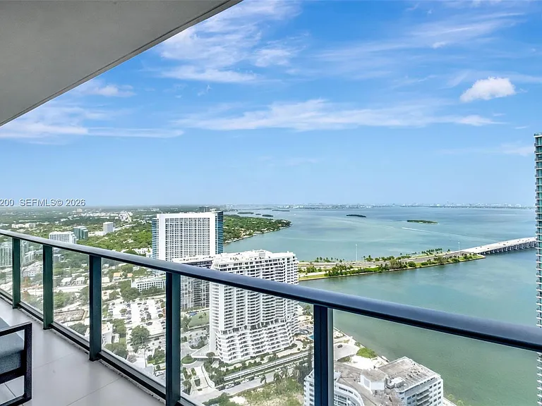 501 NE 31st St #Penthouse 4302 — Photo 23