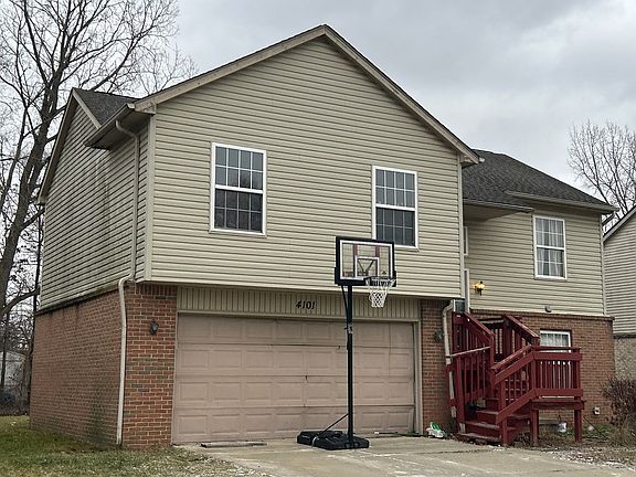 3rd image of 4101 Nyman Ave