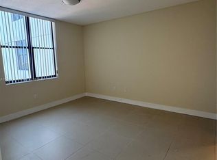 888 S Douglas Rd APT 1605, Coral Gables, FL 33134