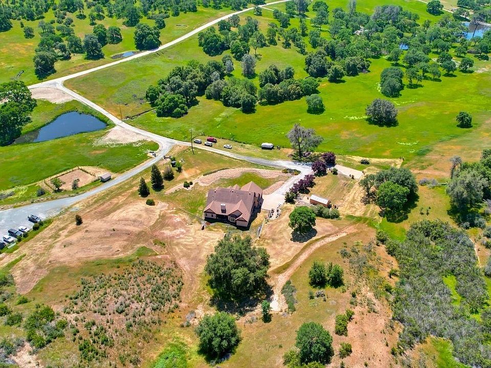 5757 Carol Ln, Burson, CA 95225 MLS 202300593 Zillow