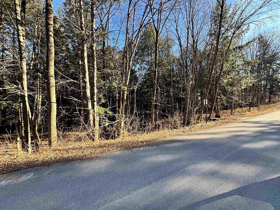 2nd image of Lot 2 BUTTERCUP ROAD