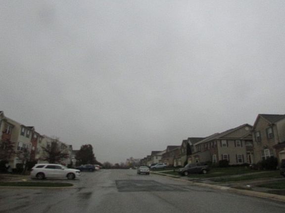 5th image of 2030 Mardic Dr