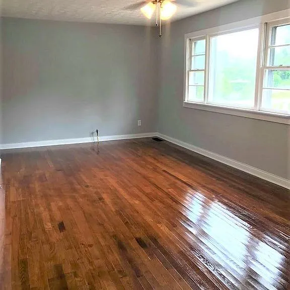 310 College Park Rd #1 — Photo 9
