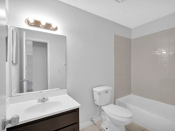 5th image of 6650 103rd St #14675655