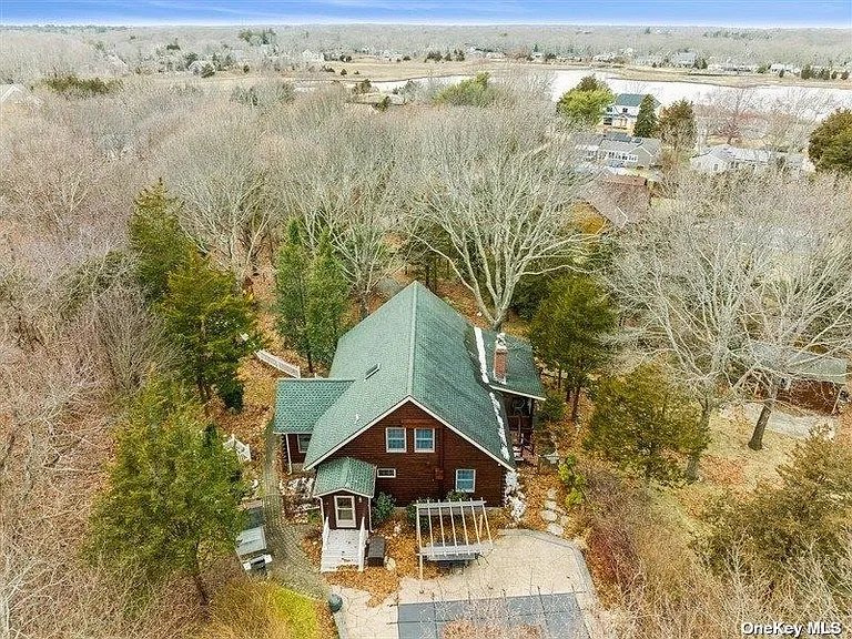 380 Private Rd — Photo 28