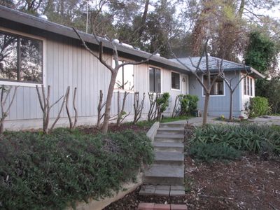 206 Pioneer Trl, Oroville, CA, 95966